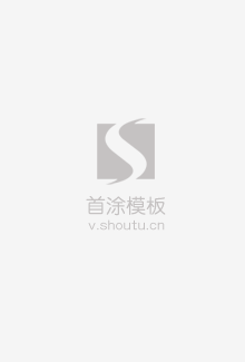 蜜桃视频成人版网站